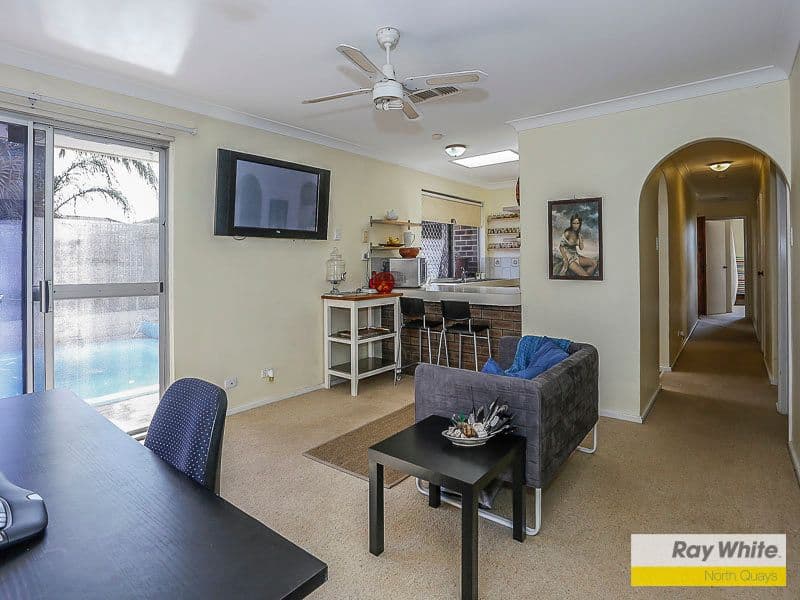 108 Craigie Drive, Craigie WA 6025, Craigie - Thumbnail 8
