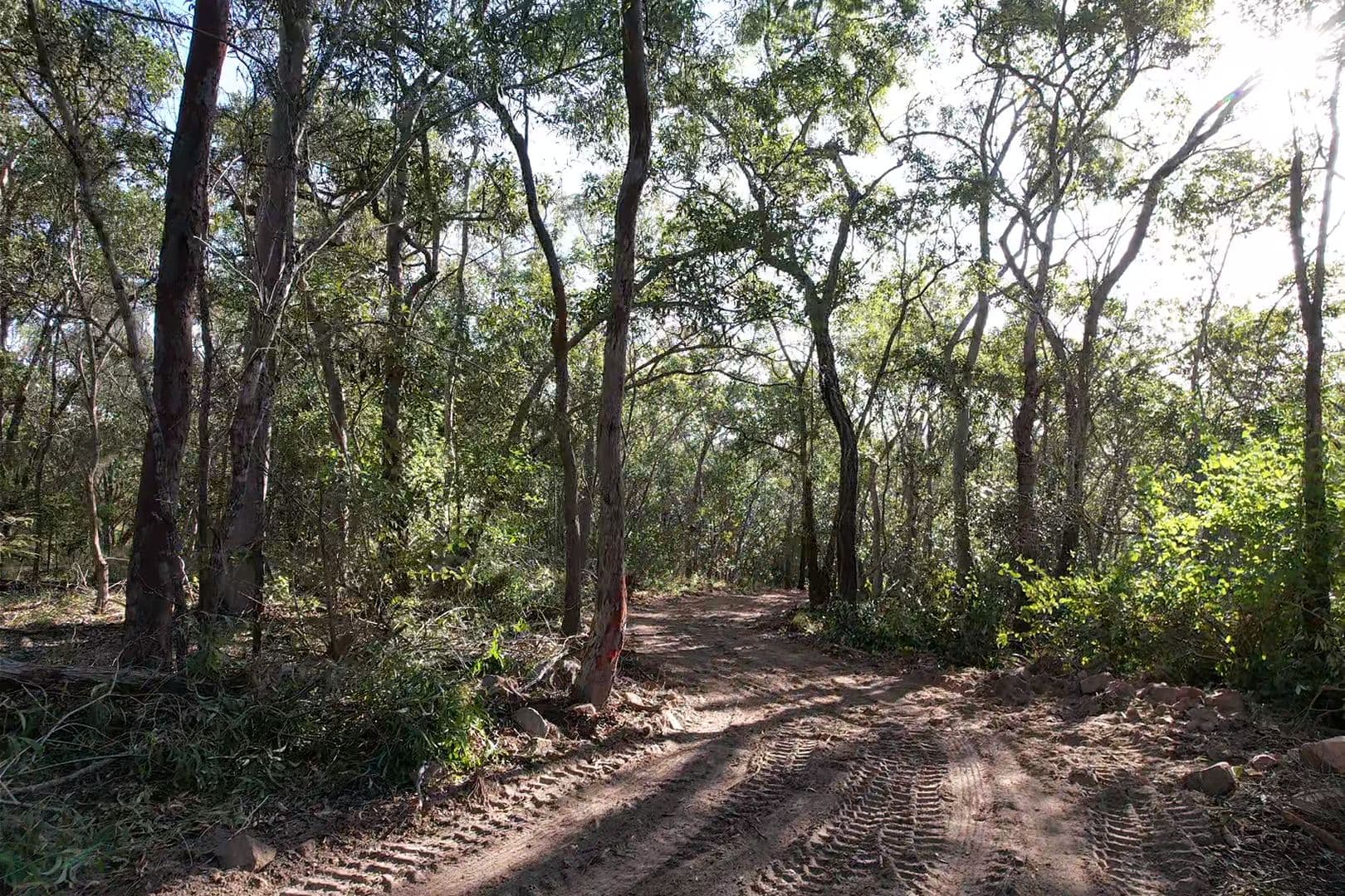 Lot 185 Innamincka Way, Agnes Water QLD 4677, Agnes Water - Image 1