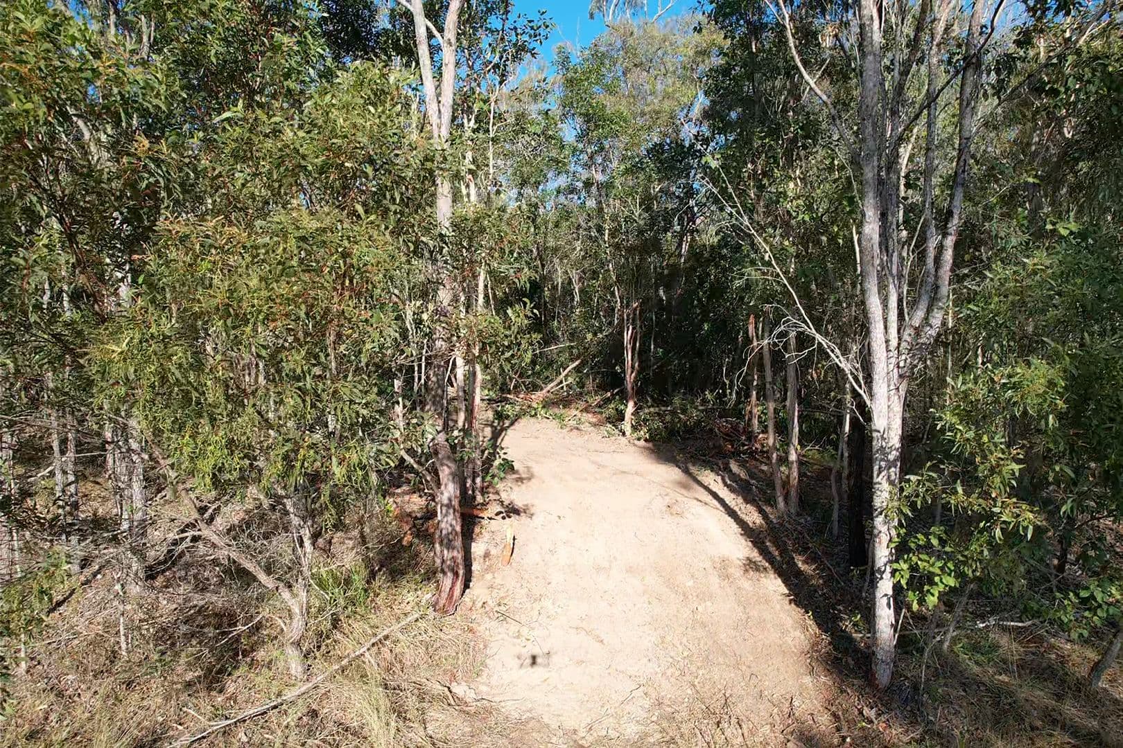 Lot 185 Innamincka Way, Agnes Water QLD 4677, Agnes Water - Thumbnail 2