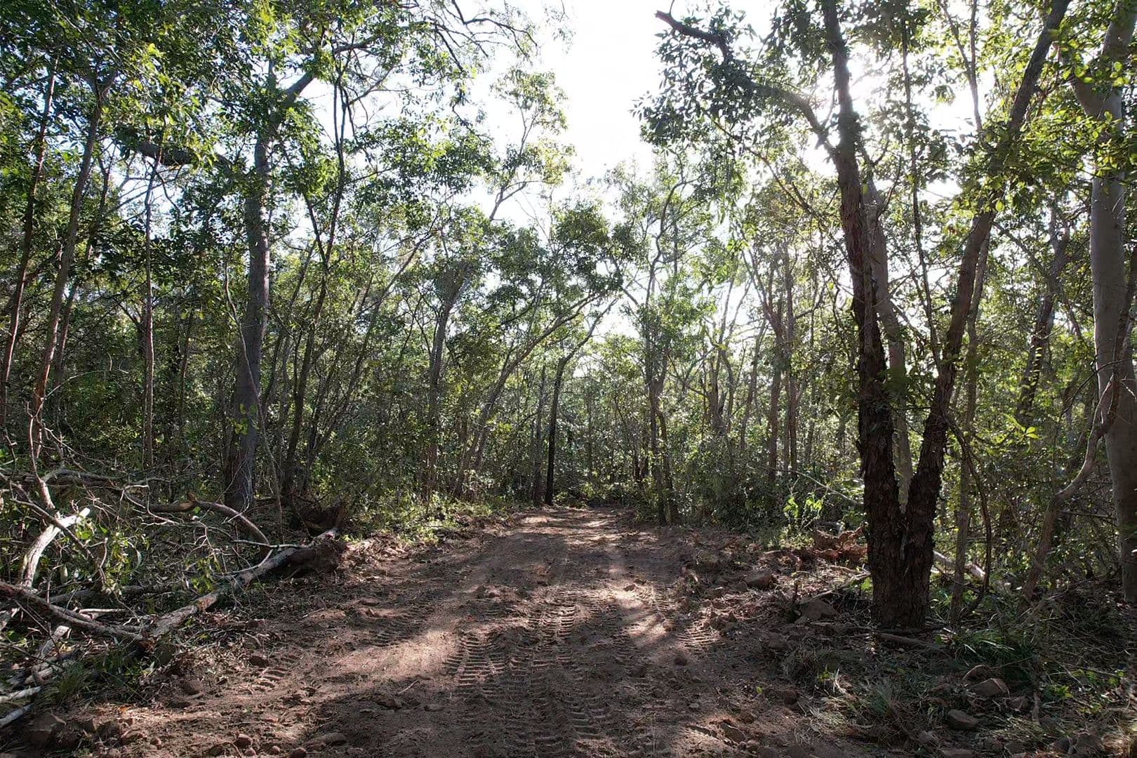 Lot 185 Innamincka Way, Agnes Water QLD 4677, Agnes Water - Thumbnail 3