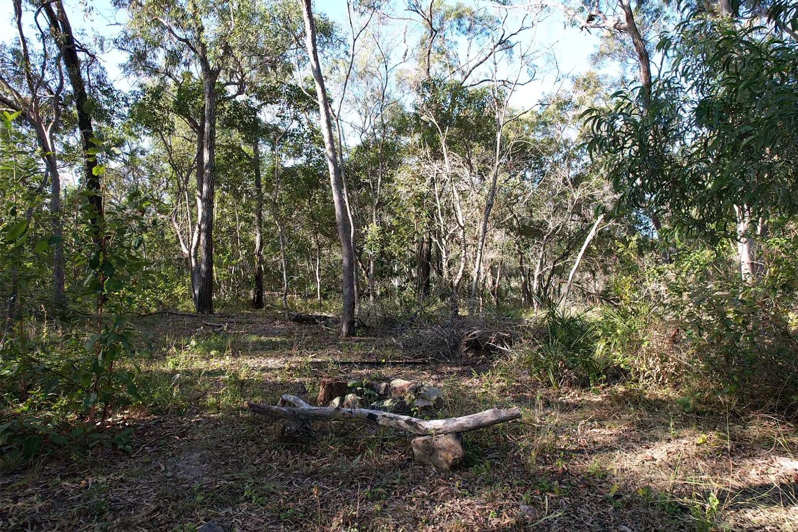 Lot 185 Innamincka Way, Agnes Water QLD 4677, Agnes Water - Thumbnail 4