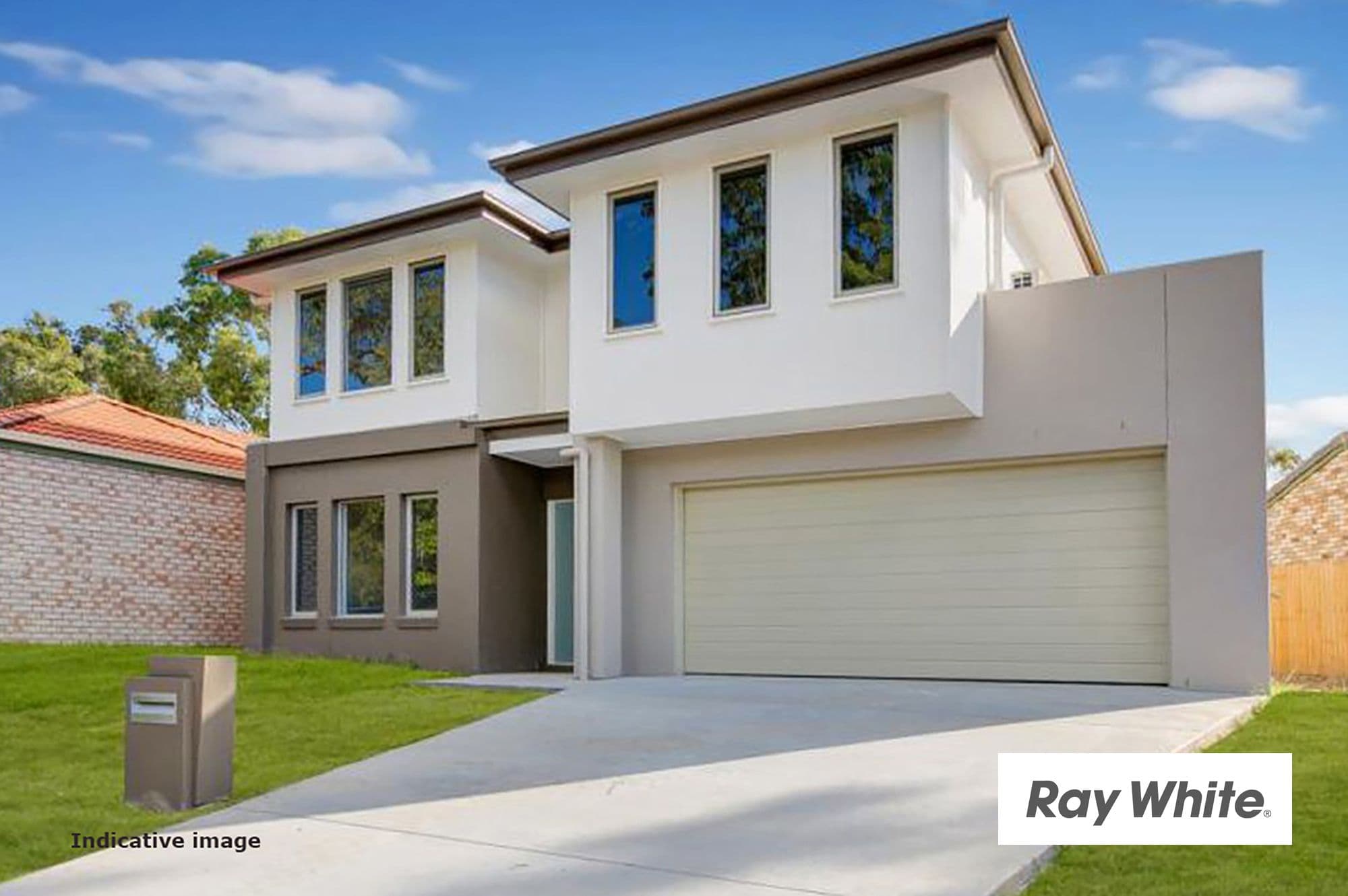 13a Anatini Place, Forest Lake QLD 4078, Forest Lake - Image 1