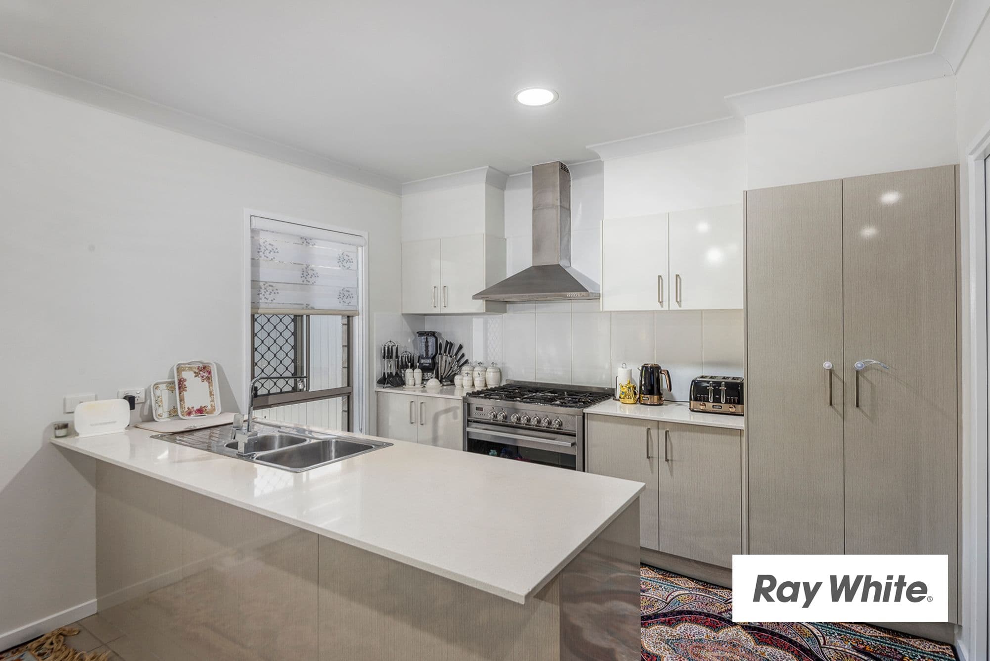 13a Anatini Place, Forest Lake QLD 4078, Forest Lake - Thumbnail 2