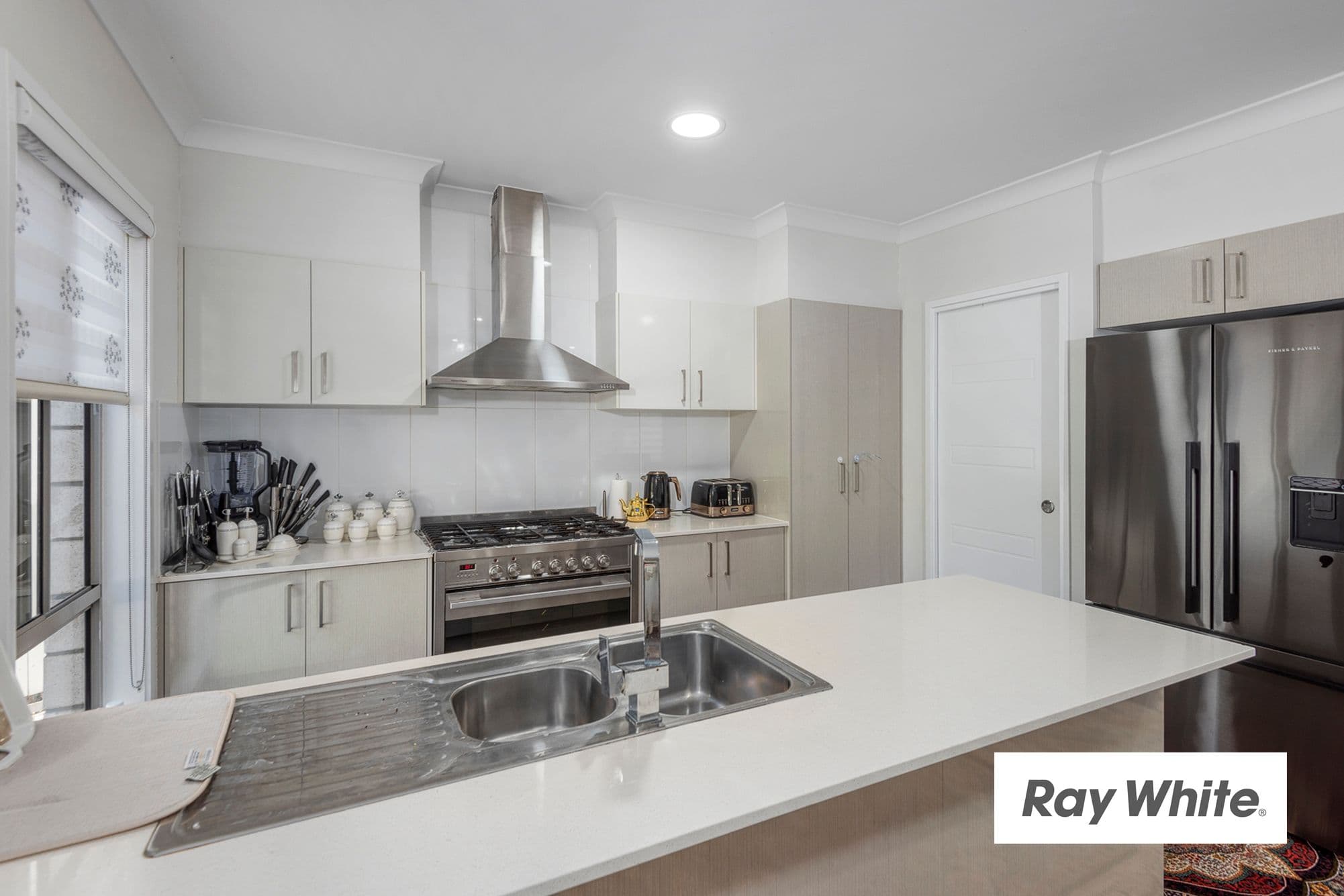 13a Anatini Place, Forest Lake QLD 4078, Forest Lake - Thumbnail 3