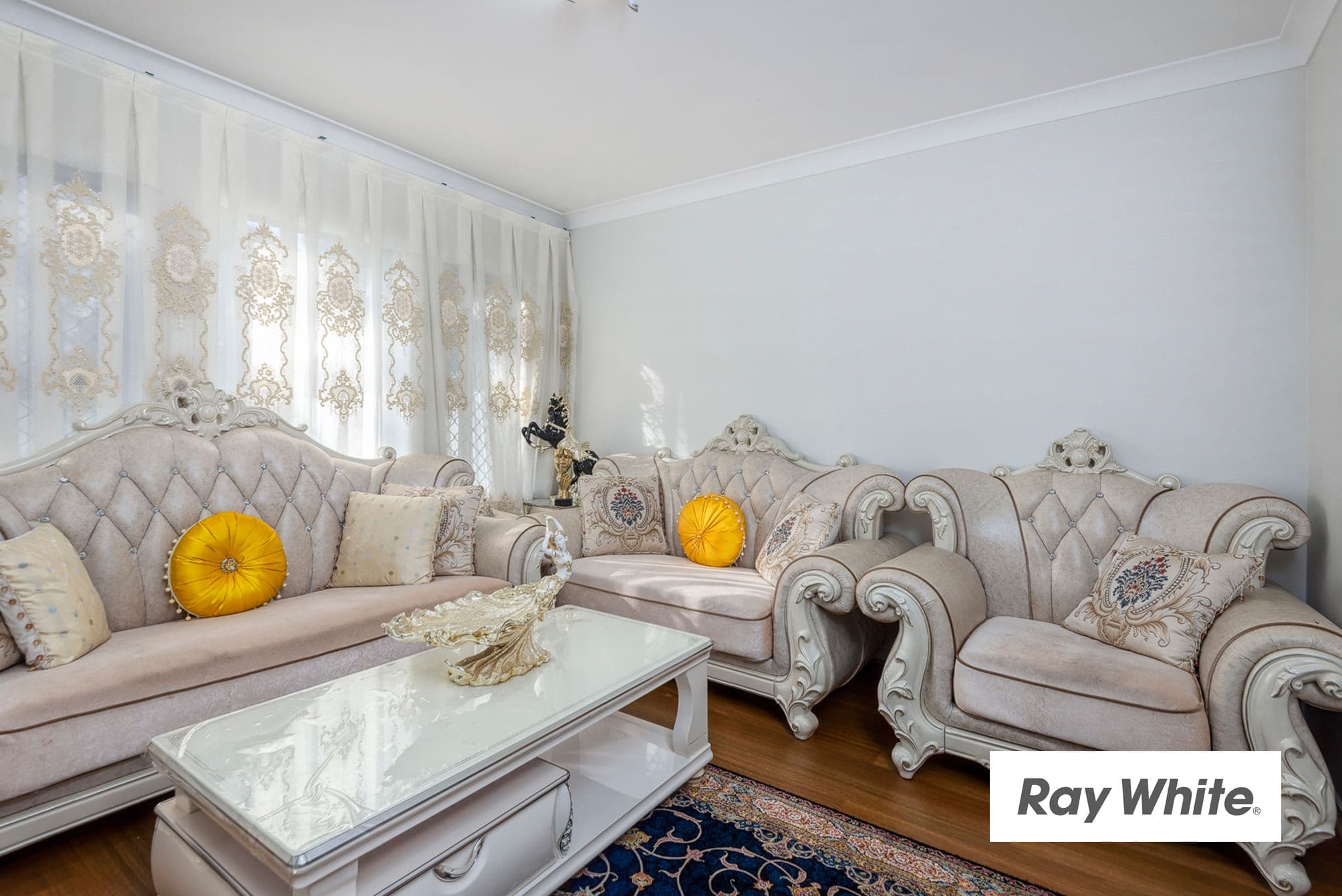13a Anatini Place, Forest Lake QLD 4078, Forest Lake - Thumbnail 4