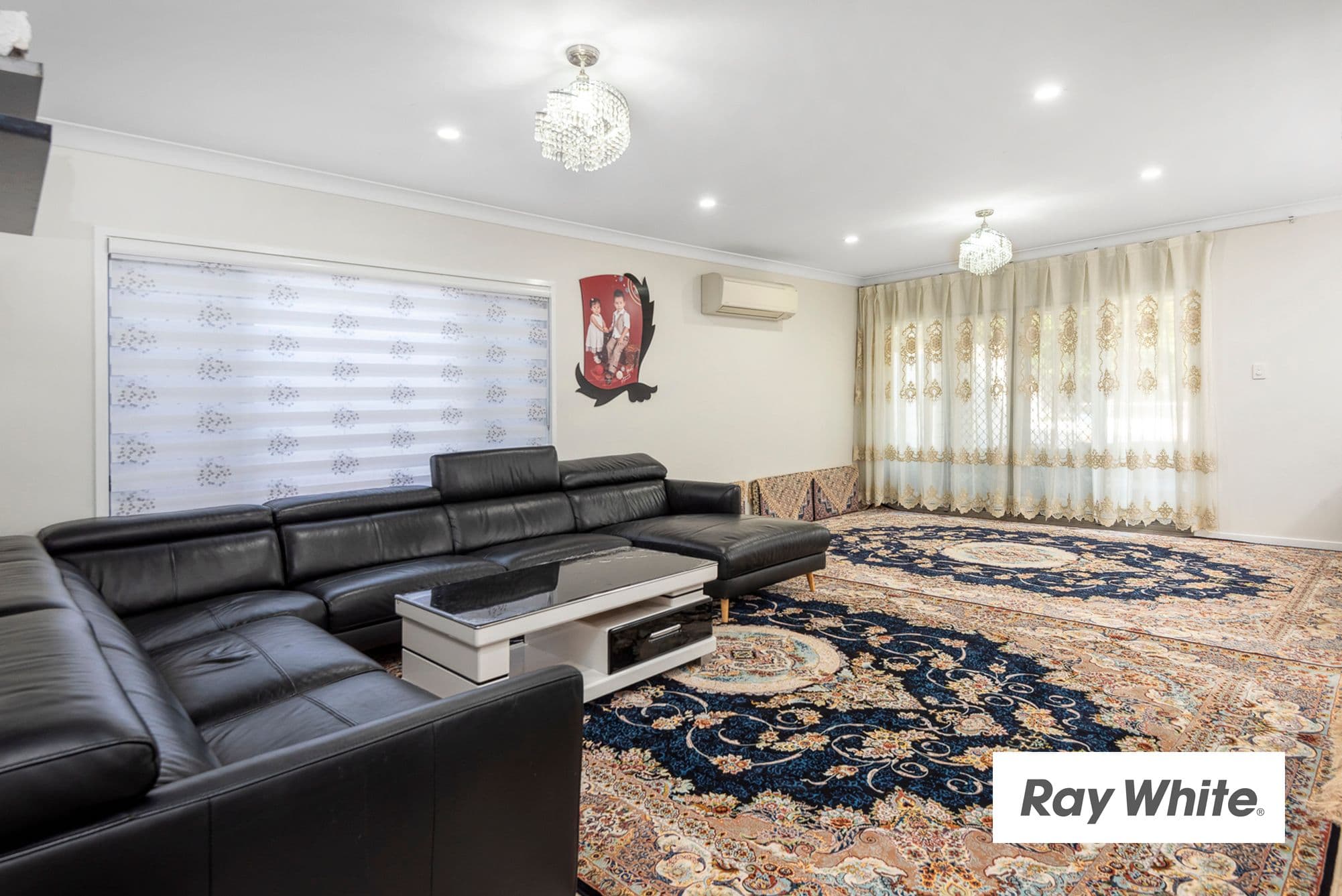 13a Anatini Place, Forest Lake QLD 4078, Forest Lake - Thumbnail 5