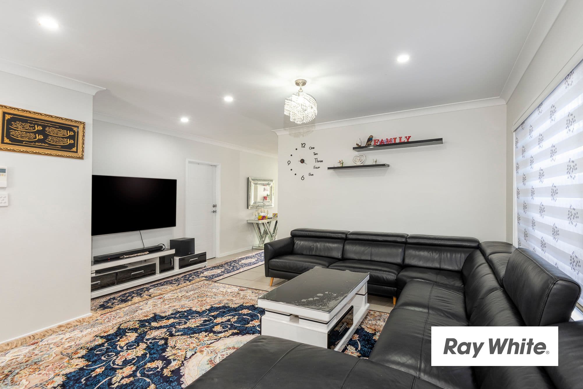 13a Anatini Place, Forest Lake QLD 4078, Forest Lake - Thumbnail 6