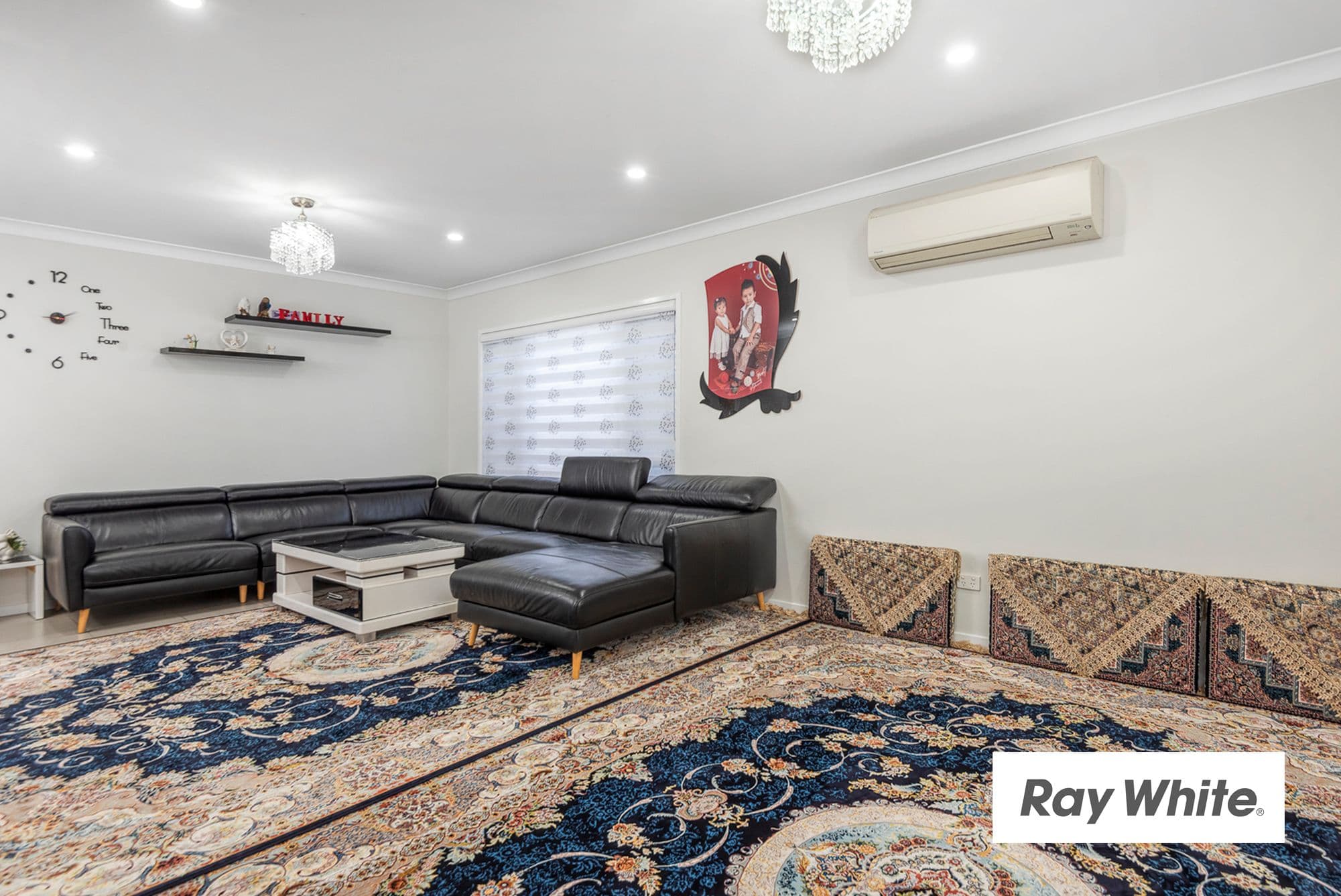 13a Anatini Place, Forest Lake QLD 4078, Forest Lake - Thumbnail 7