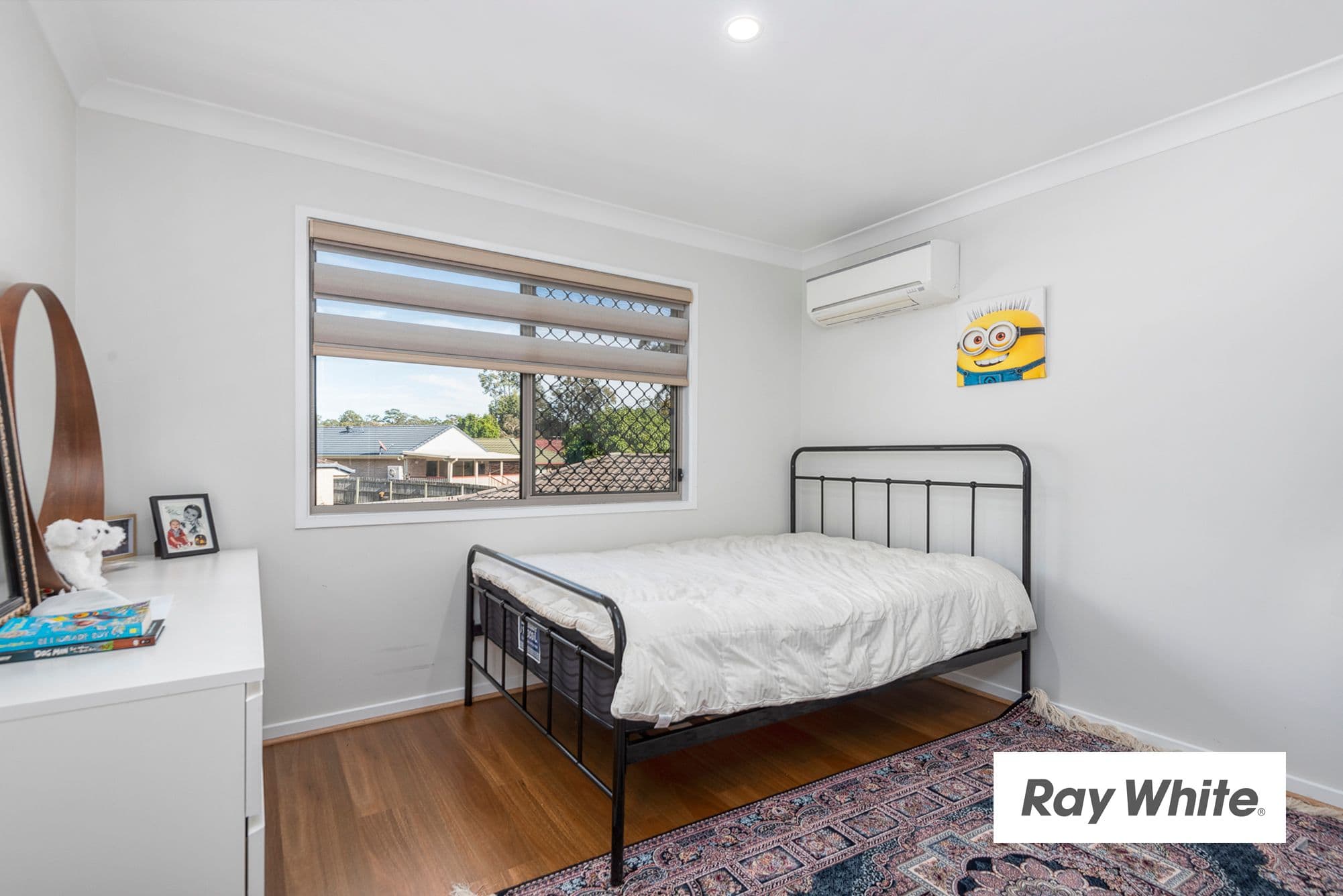 13a Anatini Place, Forest Lake QLD 4078, Forest Lake - Thumbnail 8