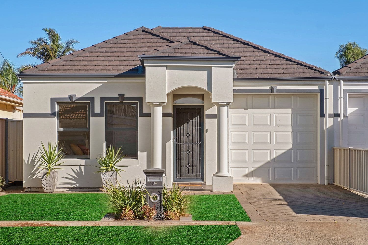 18A Gould Street, Flinders Park SA 5025, Flinders Park - Image 1