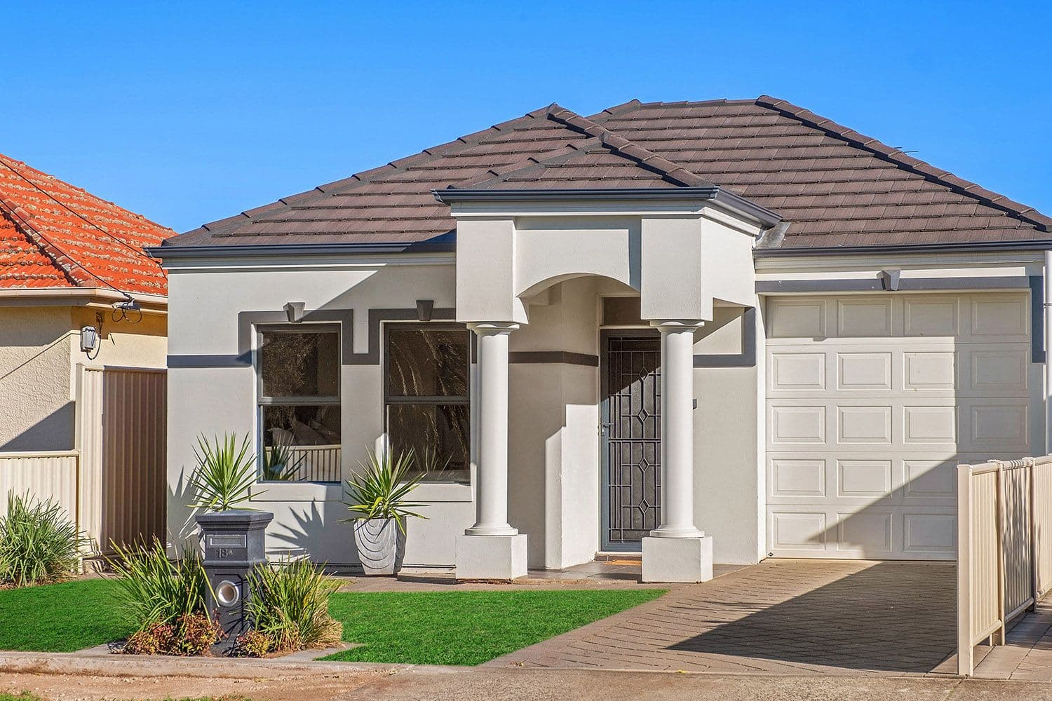 18A Gould Street, Flinders Park SA 5025, Flinders Park - Thumbnail 2