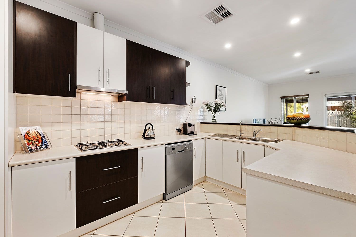 18A Gould Street, Flinders Park SA 5025, Flinders Park - Thumbnail 3