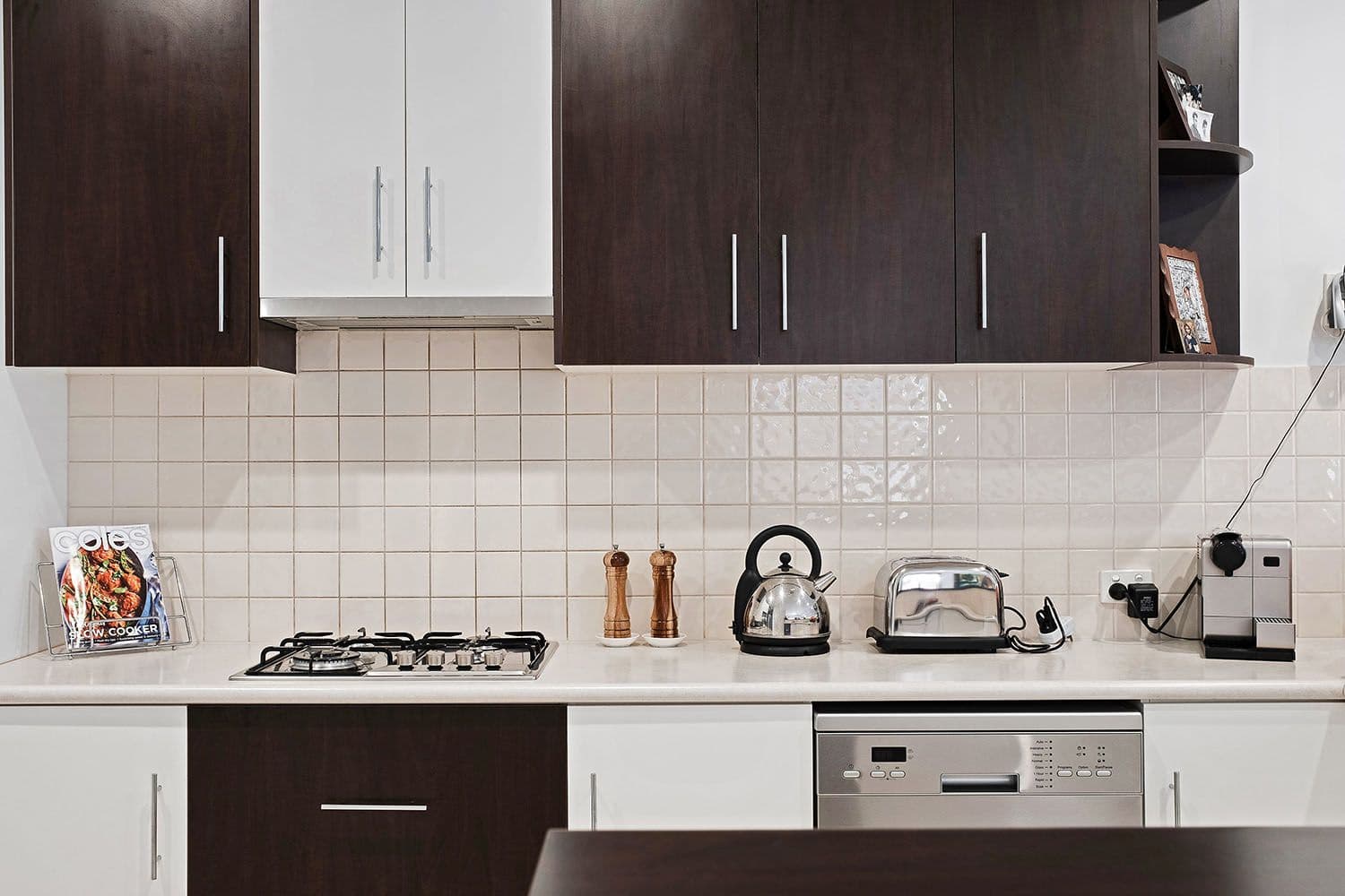 18A Gould Street, Flinders Park SA 5025, Flinders Park - Thumbnail 4