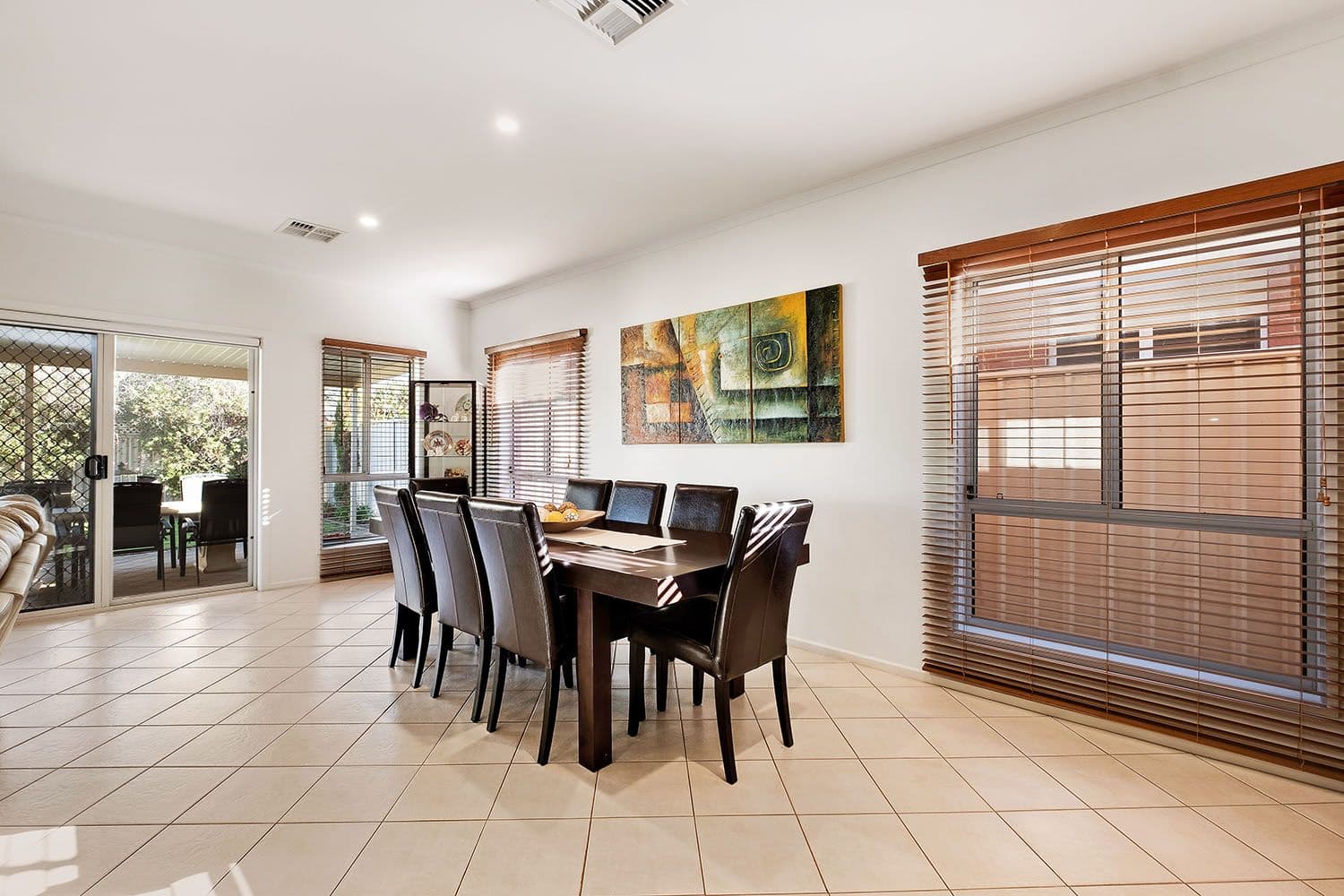 18A Gould Street, Flinders Park SA 5025, Flinders Park - Thumbnail 5