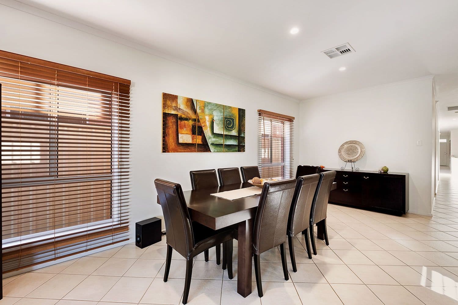 18A Gould Street, Flinders Park SA 5025, Flinders Park - Thumbnail 6