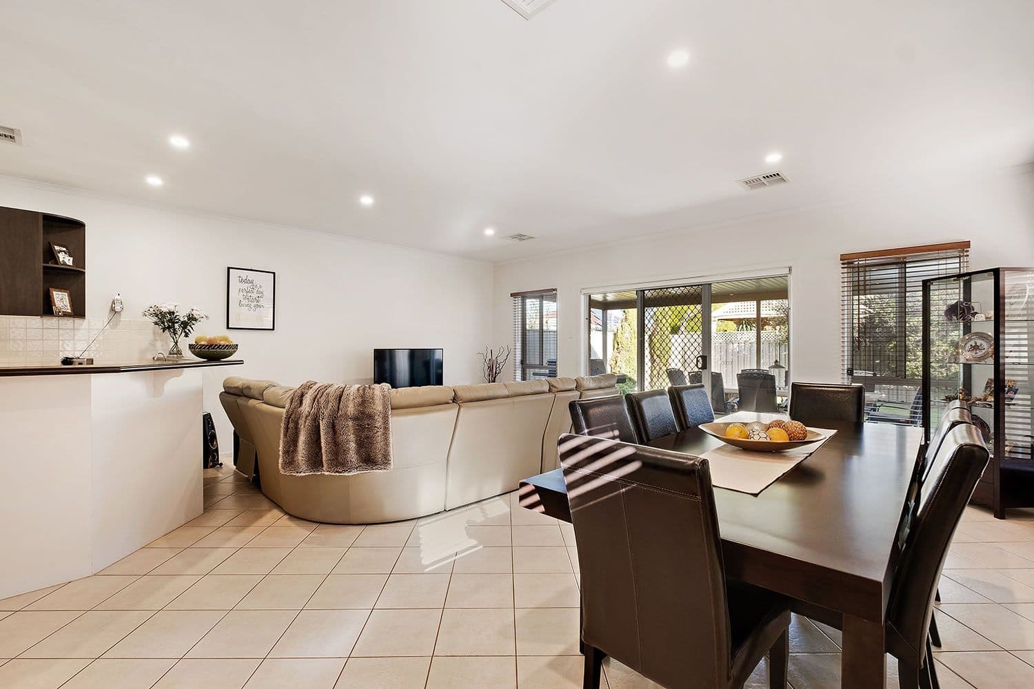 18A Gould Street, Flinders Park SA 5025, Flinders Park - Thumbnail 7