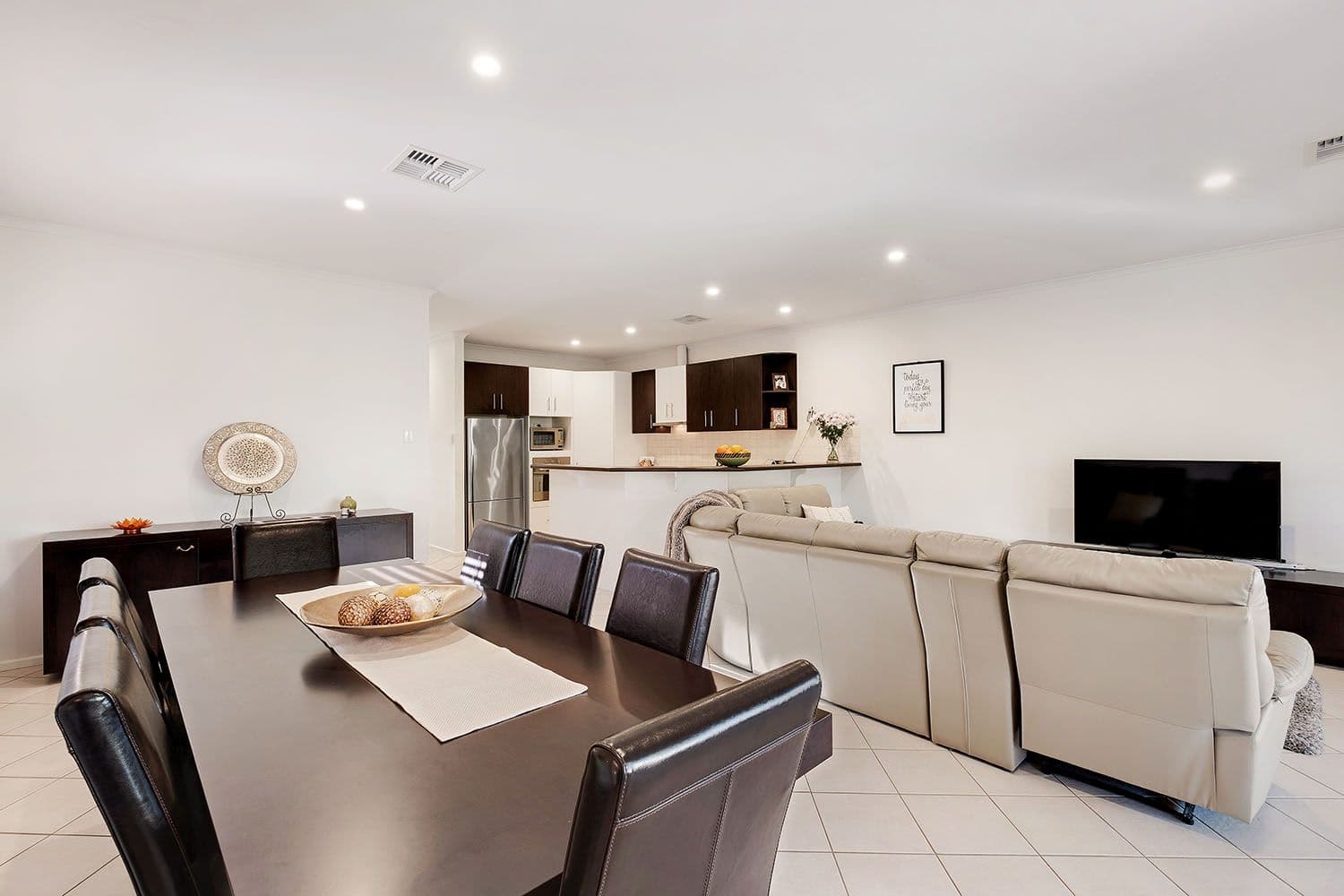 18A Gould Street, Flinders Park SA 5025, Flinders Park - Thumbnail 8