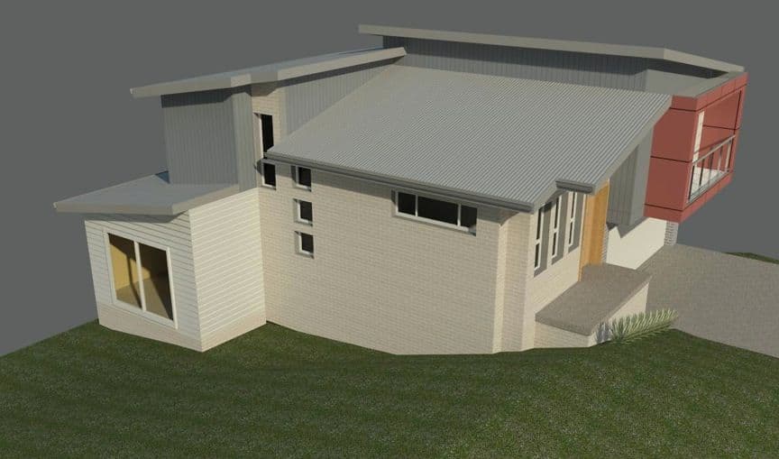 25 Yarle Crescent, FLINDERS NSW 2529, Flinders - Thumbnail 2