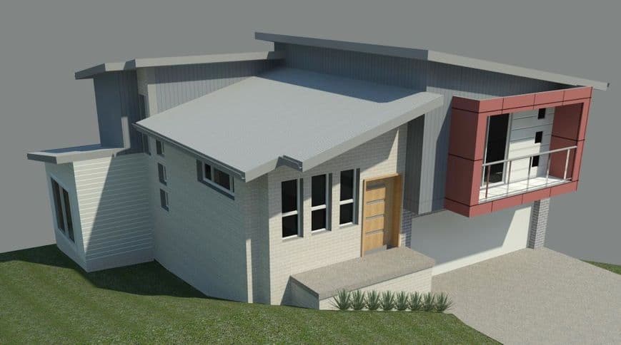 25 Yarle Crescent, FLINDERS NSW 2529, Flinders - Thumbnail 3
