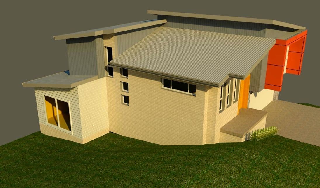 25 Yarle Crescent, FLINDERS NSW 2529, Flinders - Thumbnail 4
