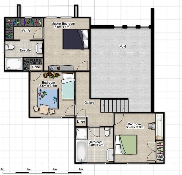 25 Yarle Crescent, FLINDERS NSW 2529, Flinders - Thumbnail 6