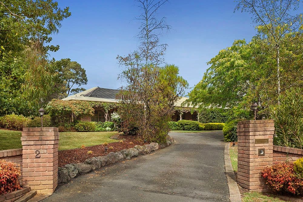 25 Hayes Street, Raceview QLD 4305, Raceview - Image 1