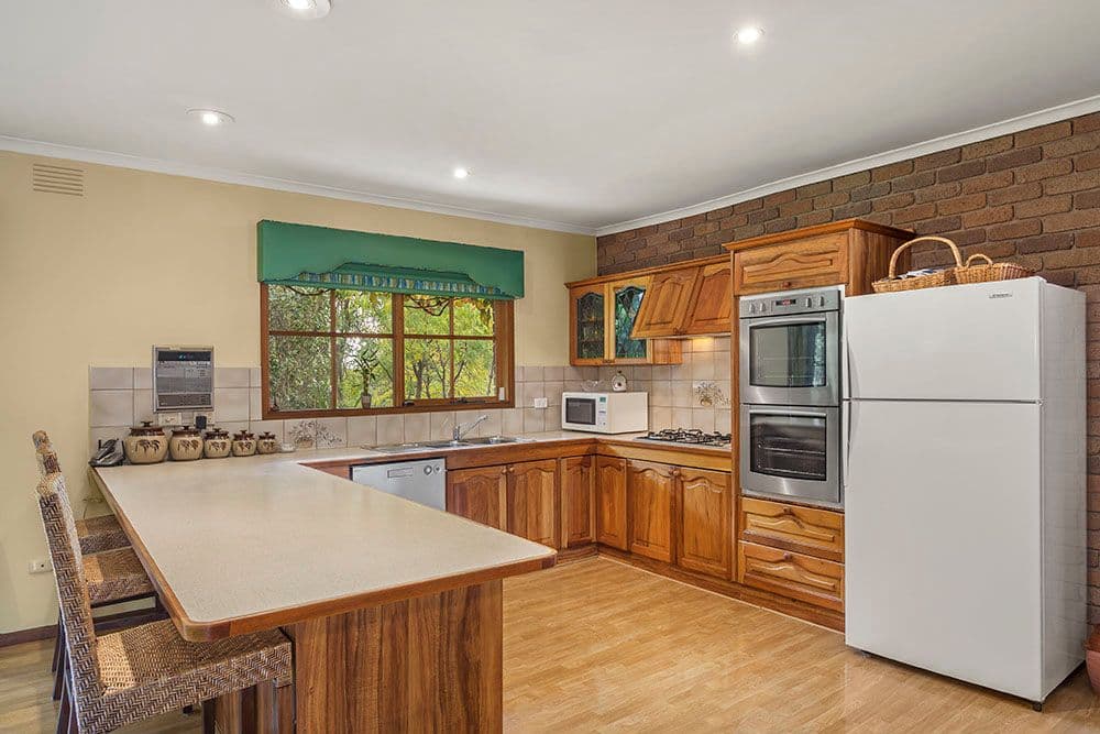 25 Hayes Street, Raceview QLD 4305, Raceview - Thumbnail 4