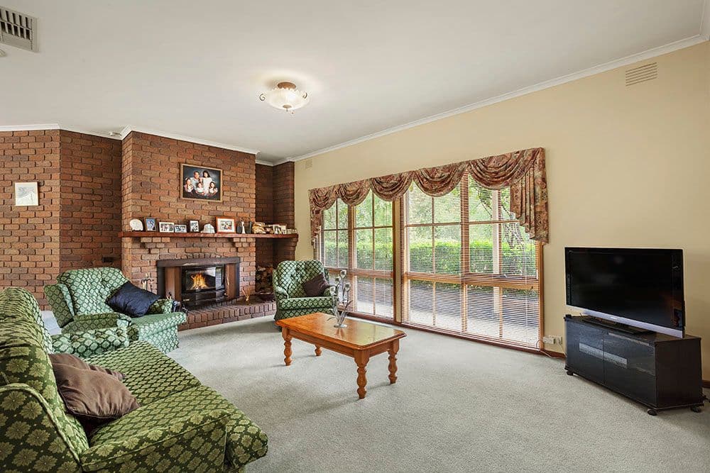 25 Hayes Street, Raceview QLD 4305, Raceview - Thumbnail 5