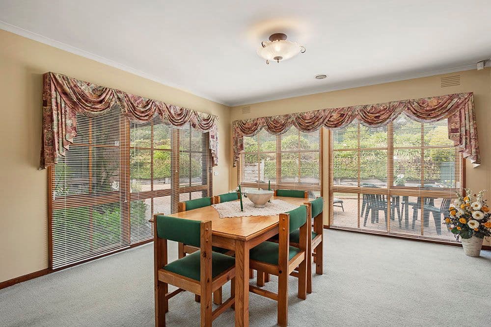 25 Hayes Street, Raceview QLD 4305, Raceview - Thumbnail 6