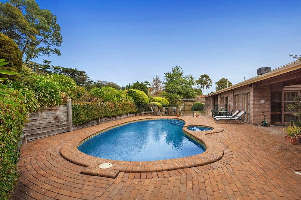 25 Hayes Street, Raceview QLD 4305, Raceview - Thumbnail 7