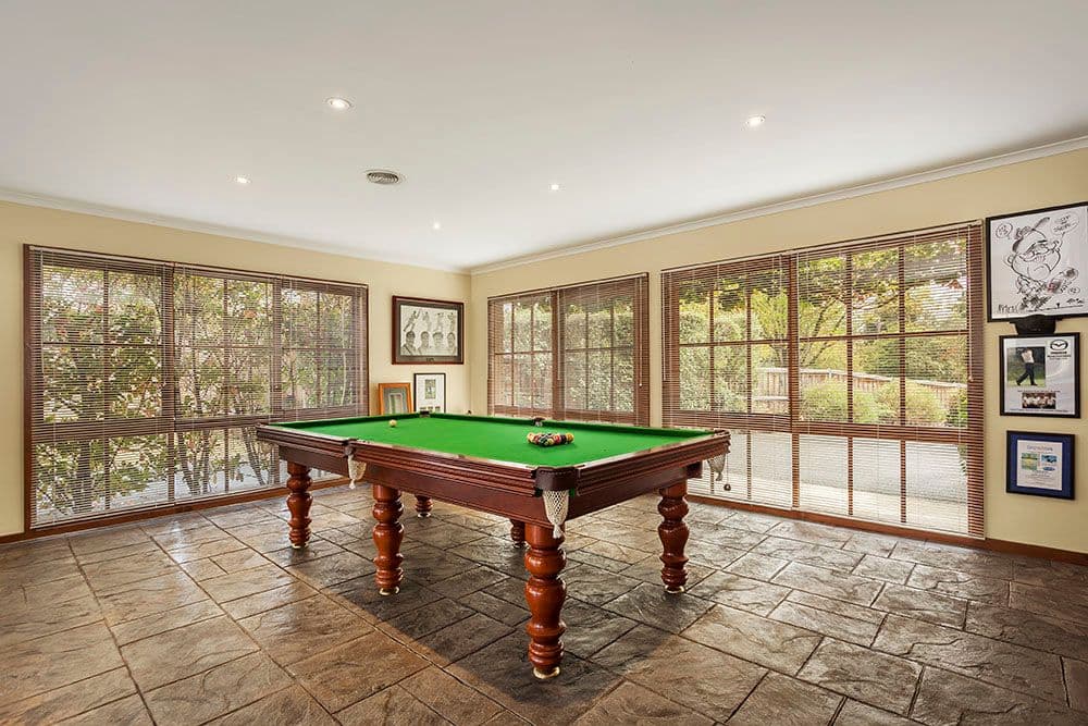 25 Hayes Street, Raceview QLD 4305, Raceview - Thumbnail 8