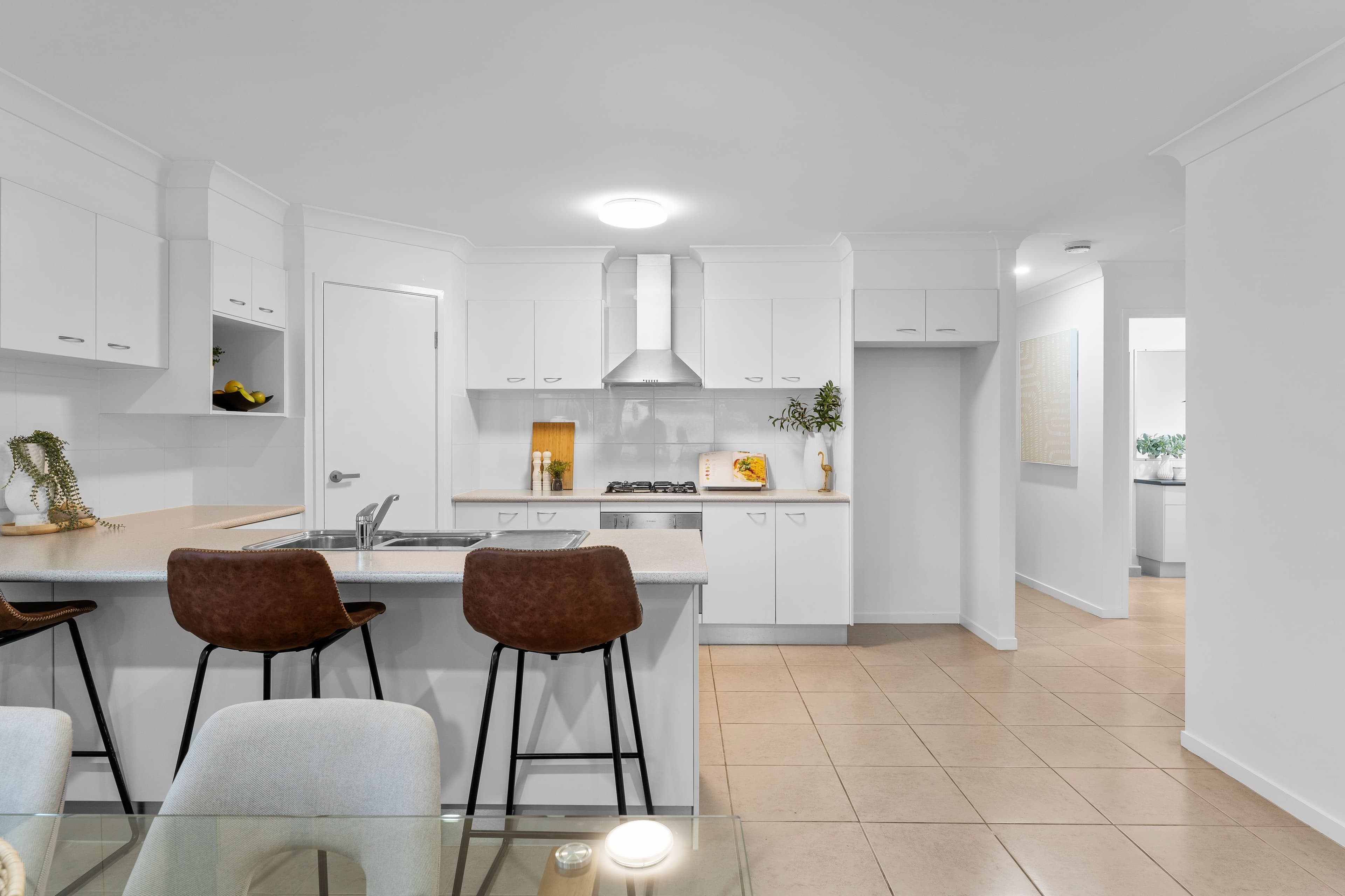 14 Highcliff Crescent, North Lakes QLD 4509, North Lakes - Thumbnail 2