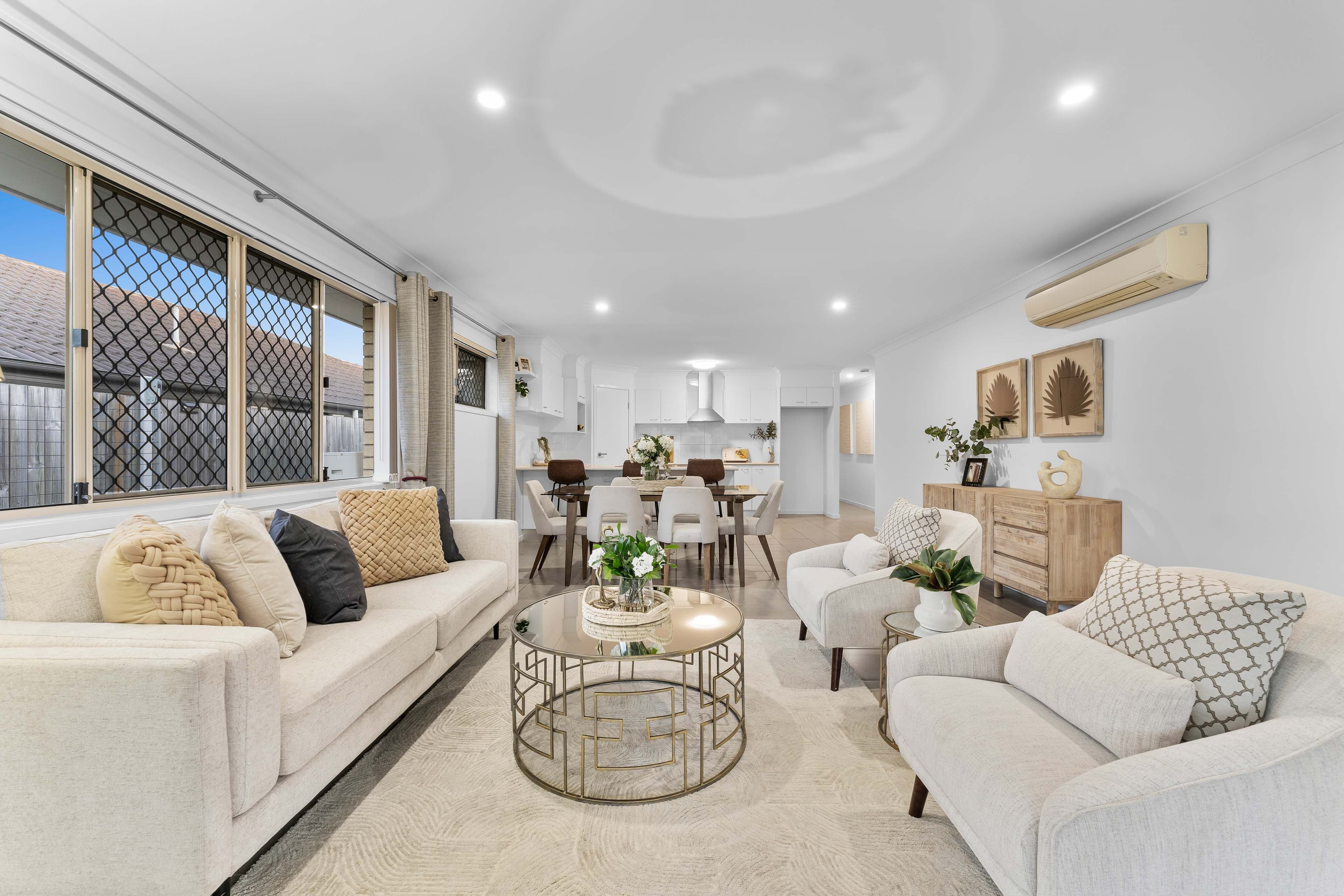 14 Highcliff Crescent, North Lakes QLD 4509, North Lakes - Thumbnail 5