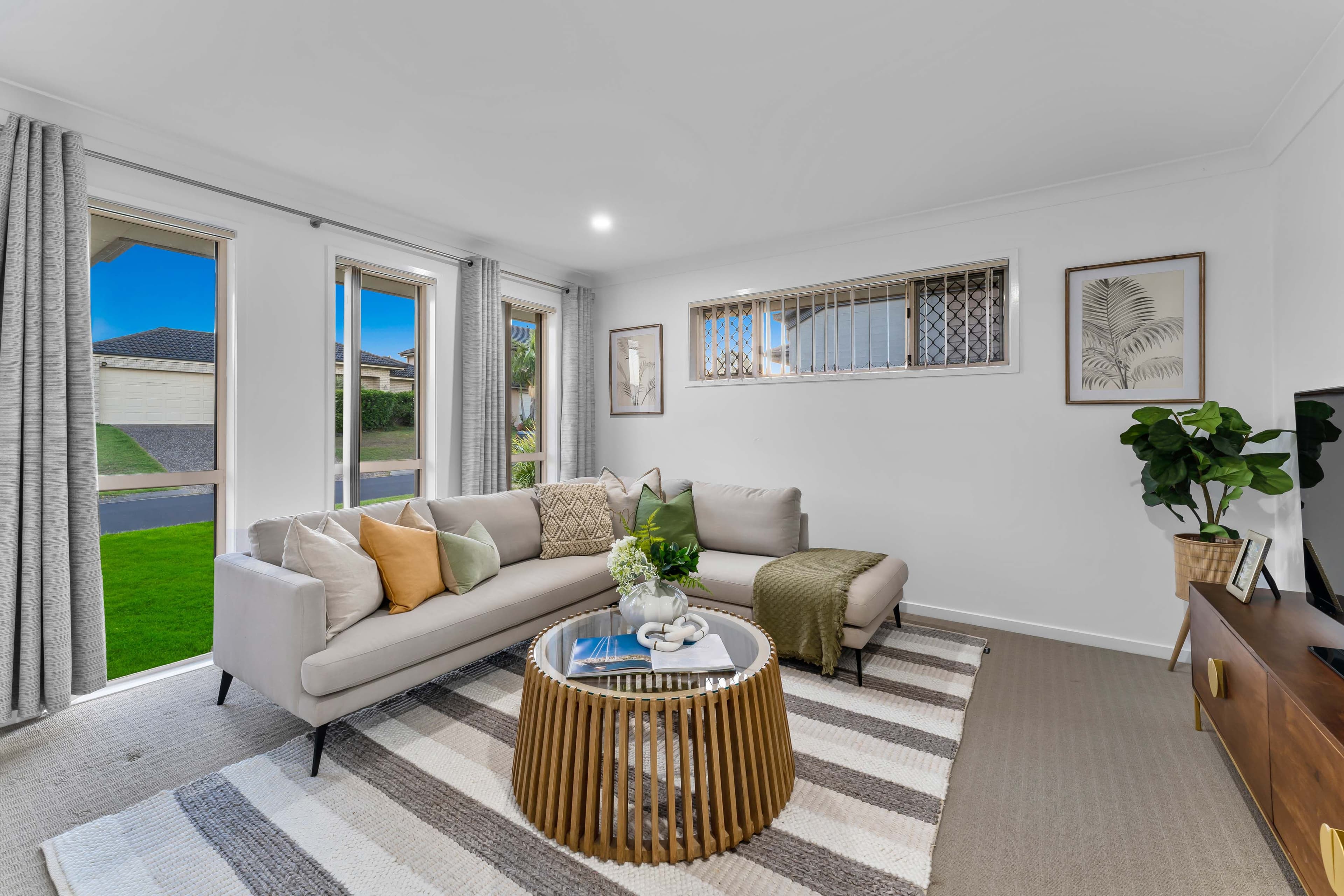 14 Highcliff Crescent, North Lakes QLD 4509, North Lakes - Thumbnail 7