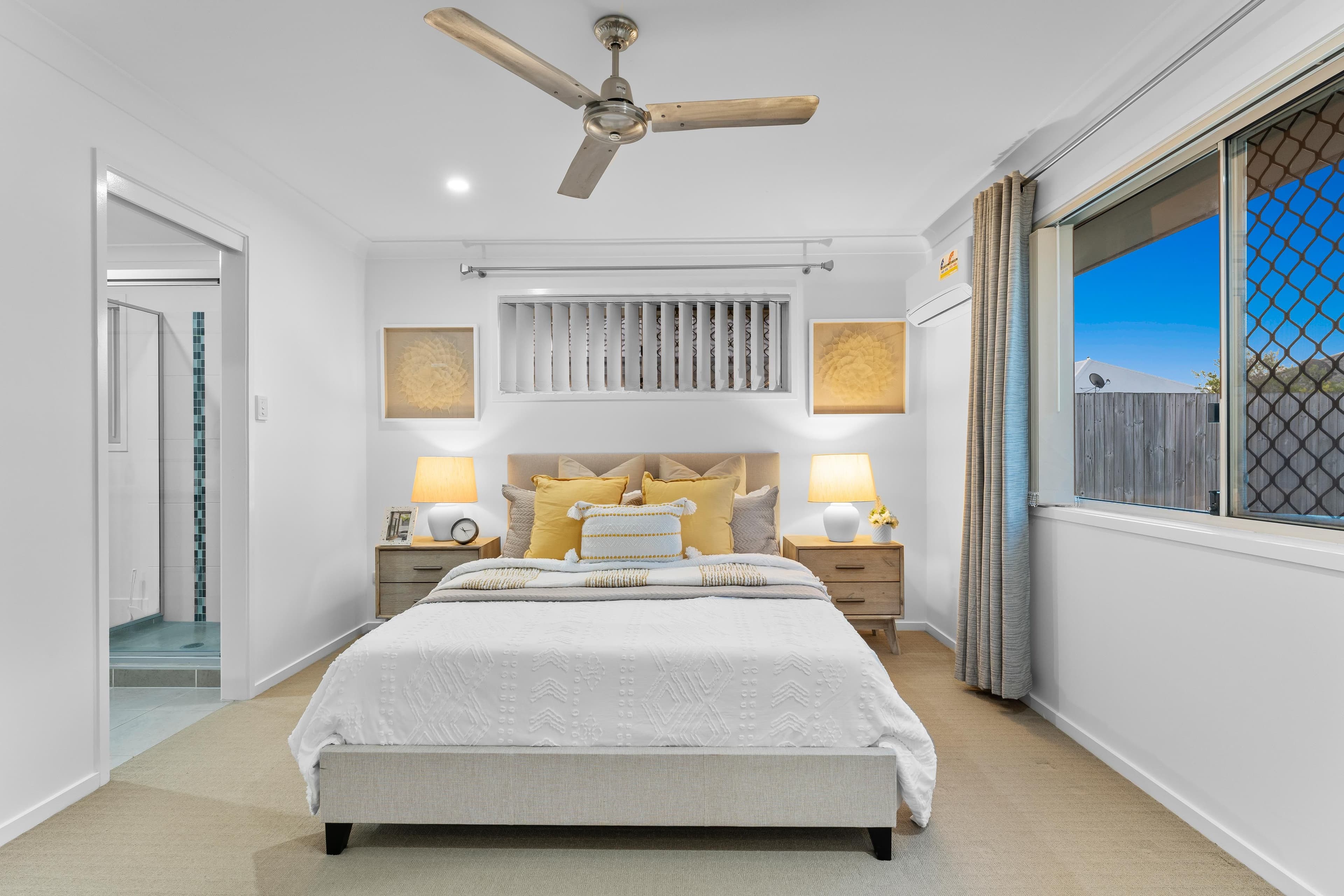 14 Highcliff Crescent, North Lakes QLD 4509, North Lakes - Thumbnail 8