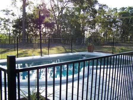 41 Park Estate Drive, BRANYAN QLD 4670, Branyan - Thumbnail 2