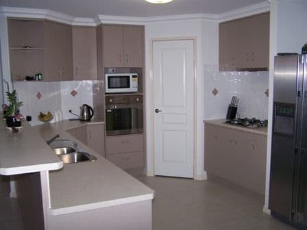 41 Park Estate Drive, BRANYAN QLD 4670, Branyan - Thumbnail 3