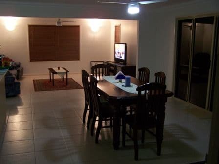 41 Park Estate Drive, BRANYAN QLD 4670, Branyan - Thumbnail 4
