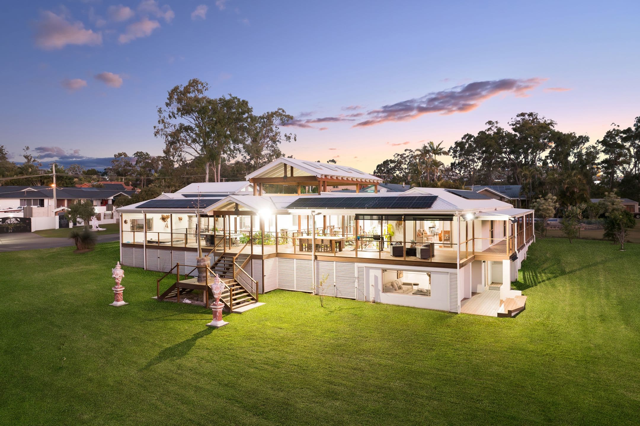 2 Salop Street, Beulah Park SA 5067, Beulah Park - Thumbnail 2