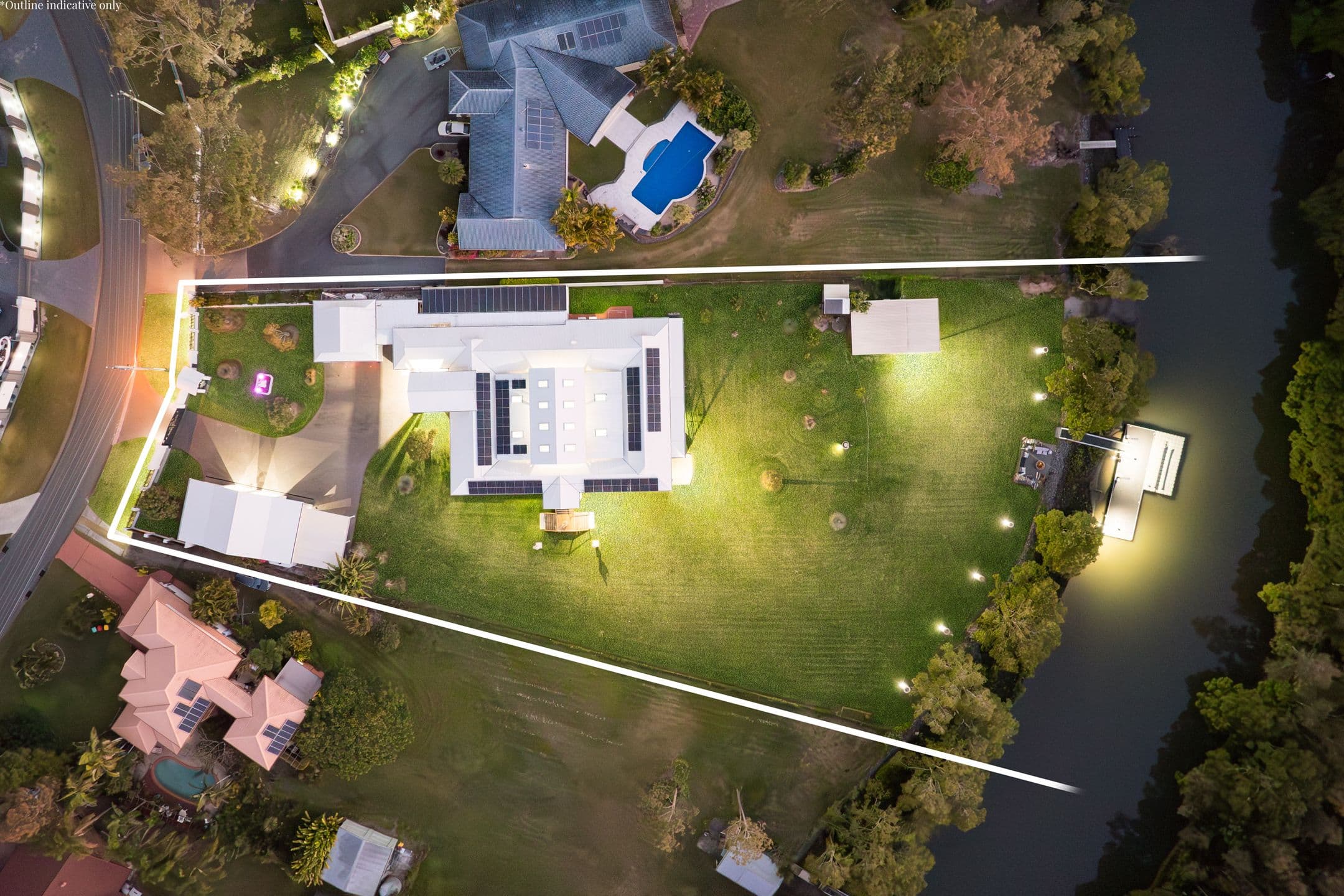 2 Salop Street, Beulah Park SA 5067, Beulah Park - Thumbnail 3