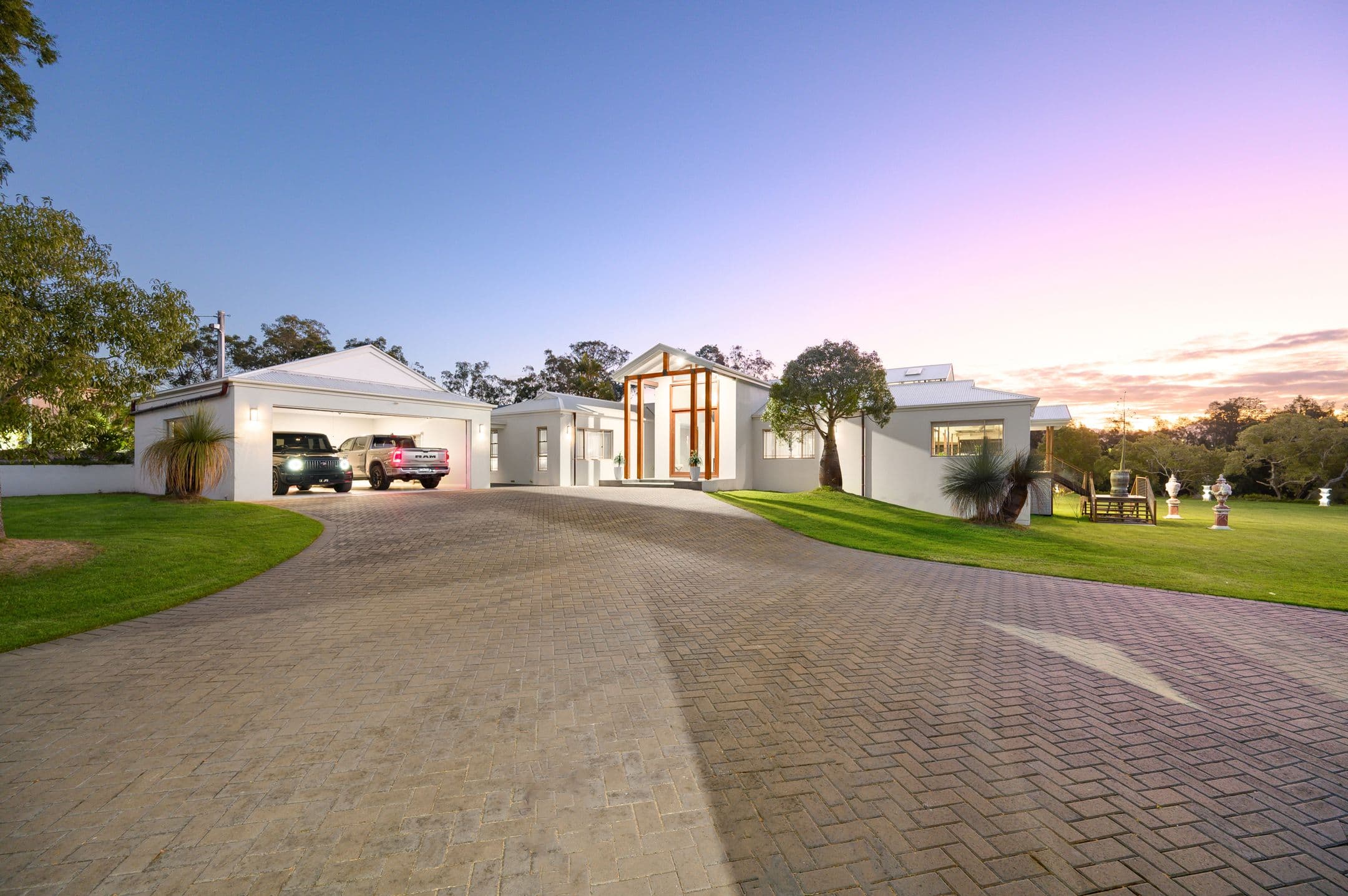 2 Salop Street, Beulah Park SA 5067, Beulah Park - Thumbnail 4