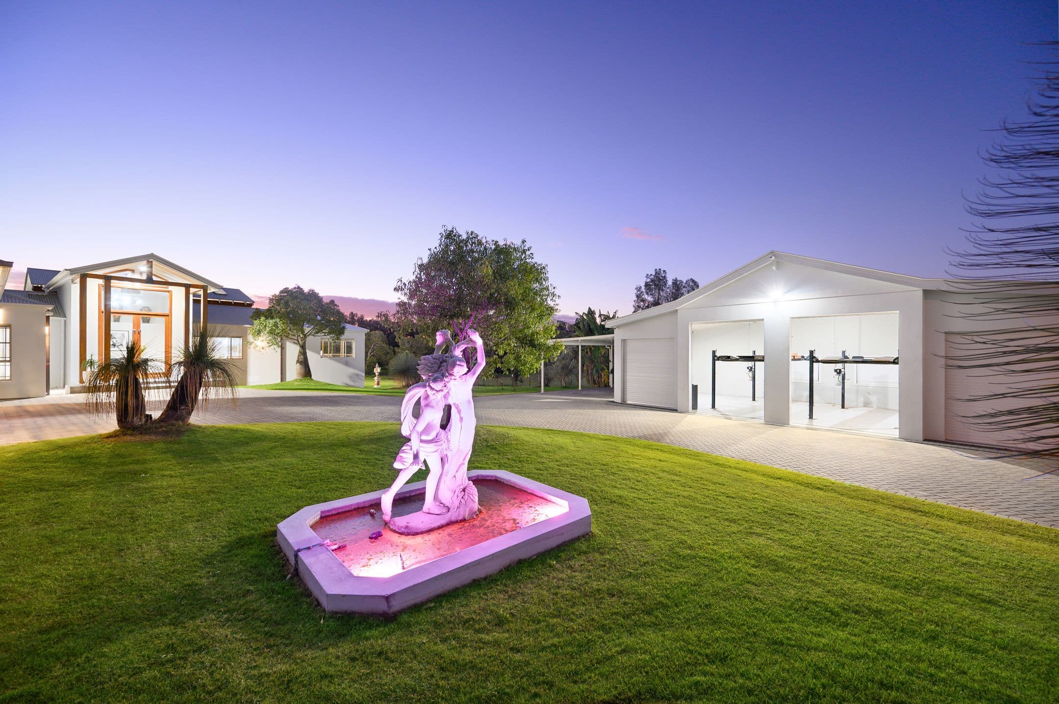 2 Salop Street, Beulah Park SA 5067, Beulah Park - Thumbnail 5
