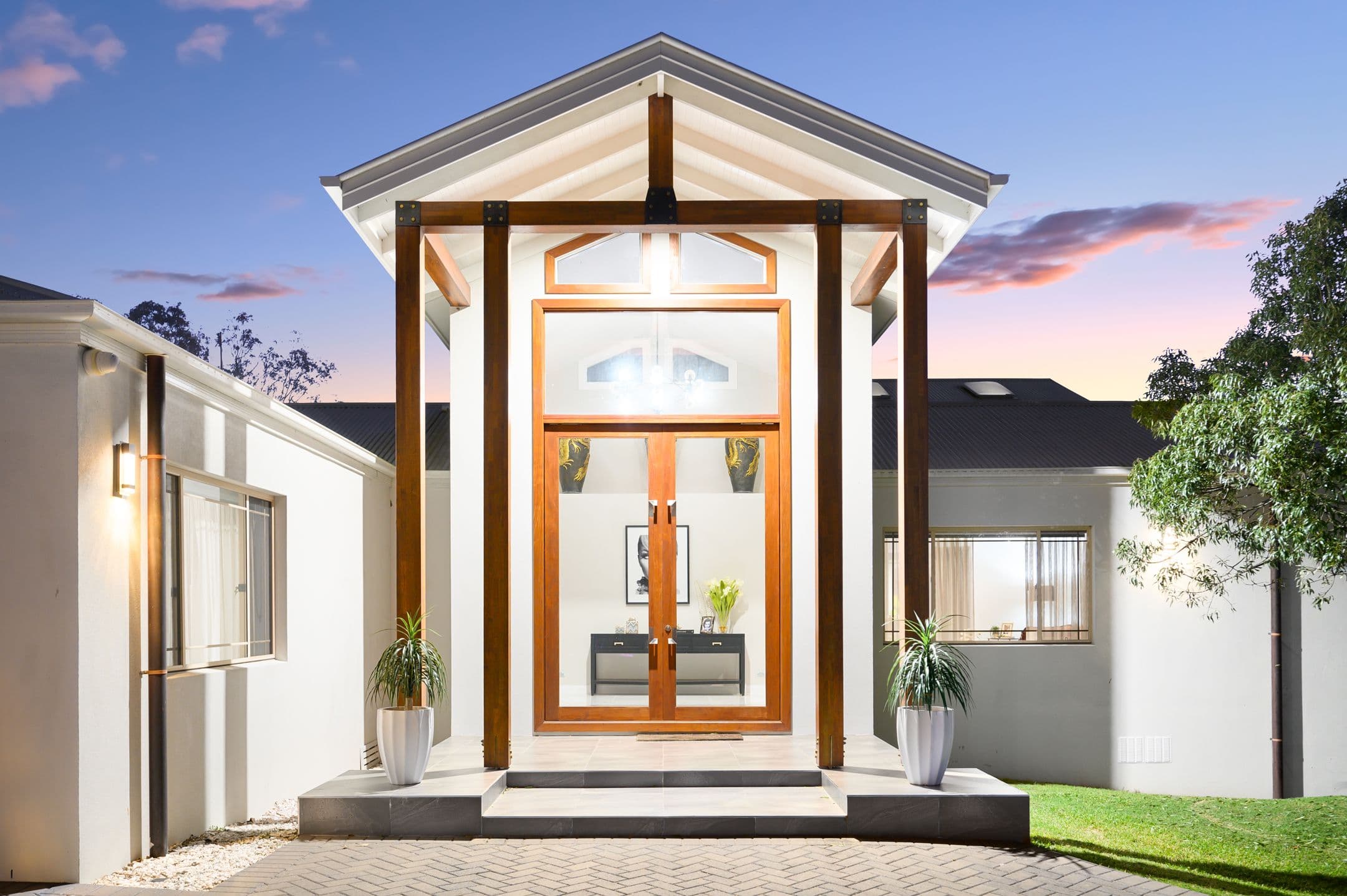 2 Salop Street, Beulah Park SA 5067, Beulah Park - Thumbnail 6