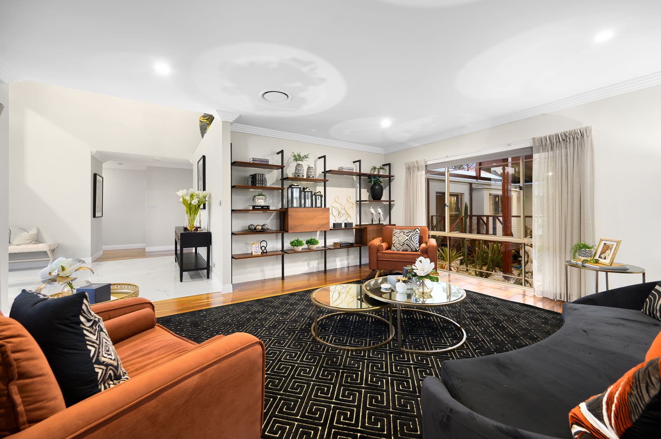 2 Salop Street, Beulah Park SA 5067, Beulah Park - Thumbnail 8