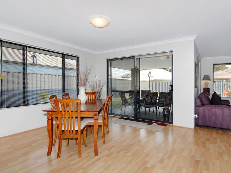 13 Red Tingle Turn, BALDIVIS WA 6171, Baldivis - Thumbnail 2