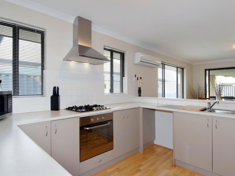 13 Red Tingle Turn, BALDIVIS WA 6171, Baldivis - Thumbnail 3