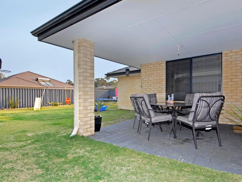 13 Red Tingle Turn, BALDIVIS WA 6171, Baldivis - Thumbnail 4
