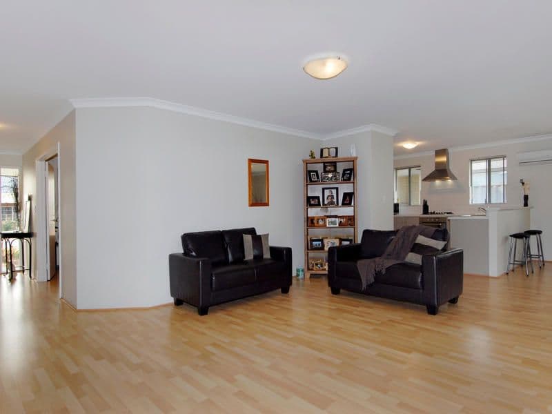 13 Red Tingle Turn, BALDIVIS WA 6171, Baldivis - Thumbnail 5