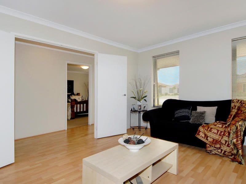 13 Red Tingle Turn, BALDIVIS WA 6171, Baldivis - Thumbnail 6