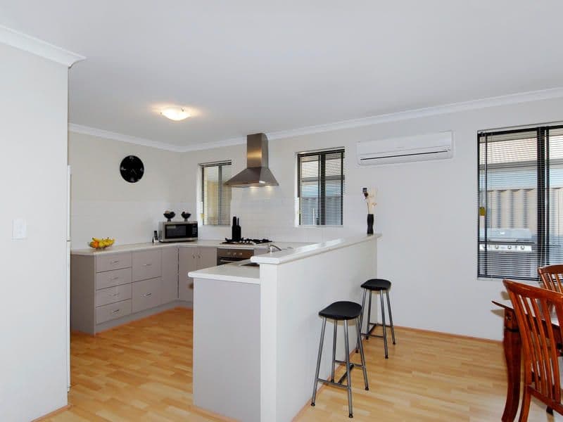 13 Red Tingle Turn, BALDIVIS WA 6171, Baldivis - Thumbnail 7